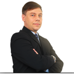 Foto de Ricardo Vignotto Lopez