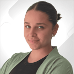 Foto de Letícia Balmant