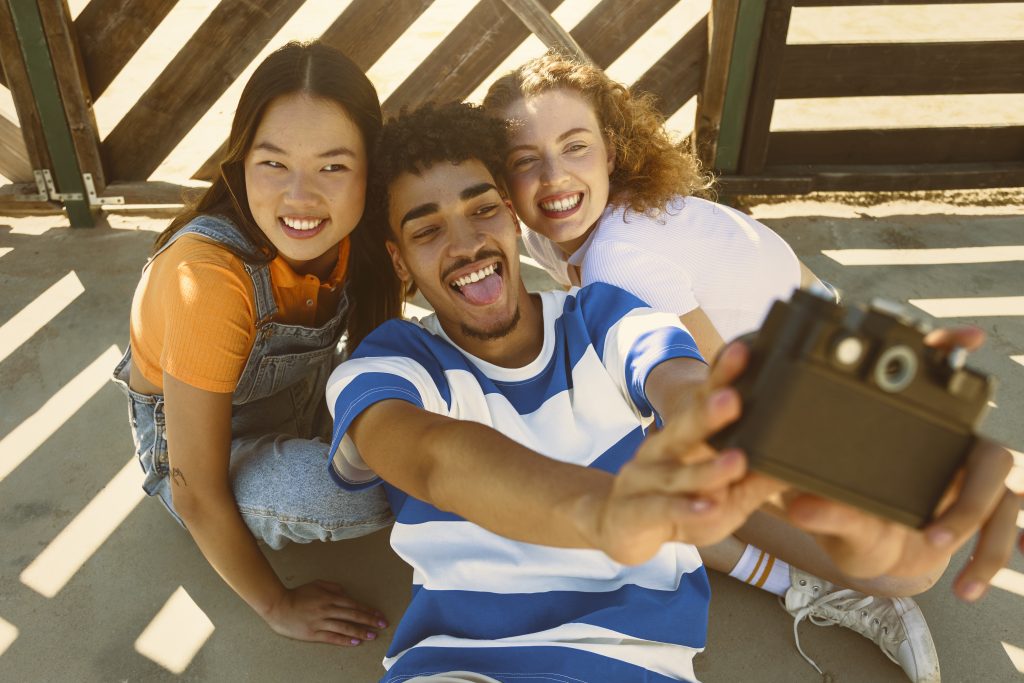 geração z nova tendência de RH - A influência da Geração Z no novo modelo de RH