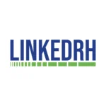 Foto de linkedrh