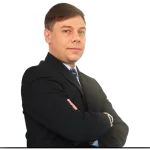 Foto de Ricardo Vignotto Lopez