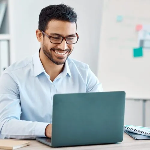 Rh Computer Nuvem RH – Join RH – Sistema para gestão de pessoas