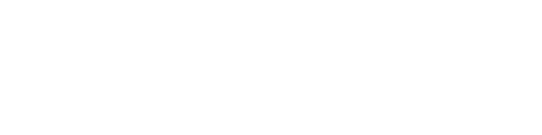 9 Box text - Copia