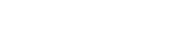 Feedback text