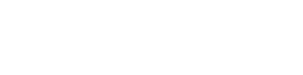 PDI text