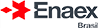 Enaex.png