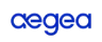 Resize_Aegea.Logo-Todos_Aegea-Logo-Azul-1-1.webp