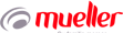 mueller.png