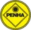 penha-1.webp
