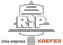 rip_logo-1.webp