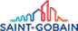 saint_gobain-2.webp