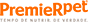premier_pet.png