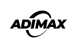 adimax