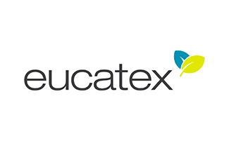 eucatex