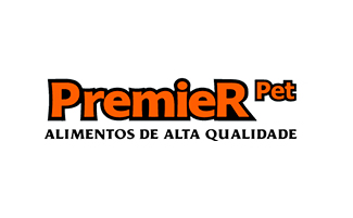 premierpet