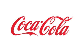 cocacola
