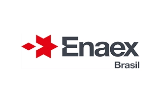 enaex