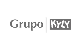 grupokyly