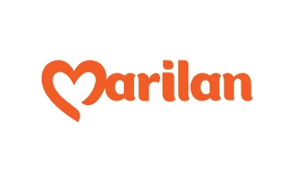 marilan