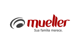mueller