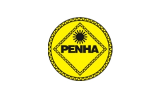 penha