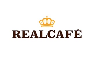 realcafe