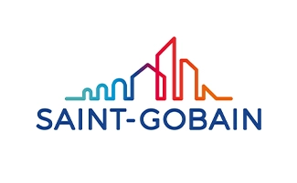 saintgobain
