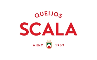 scala
