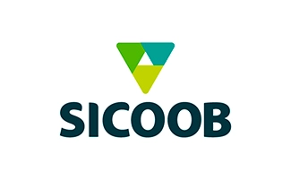 sicoob