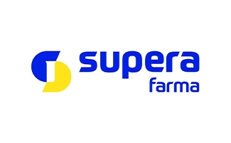 superafarma