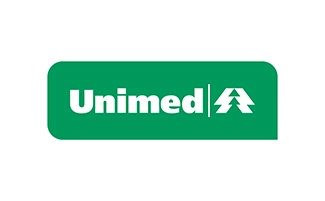 unimed