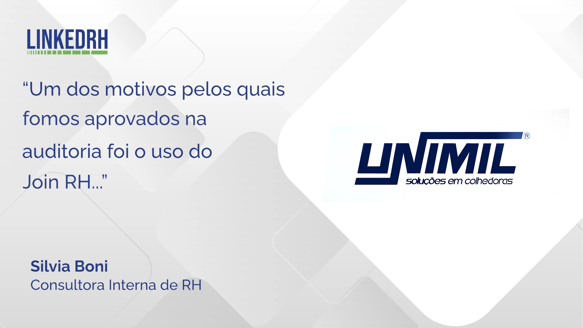 <strong>Unimil</strong>