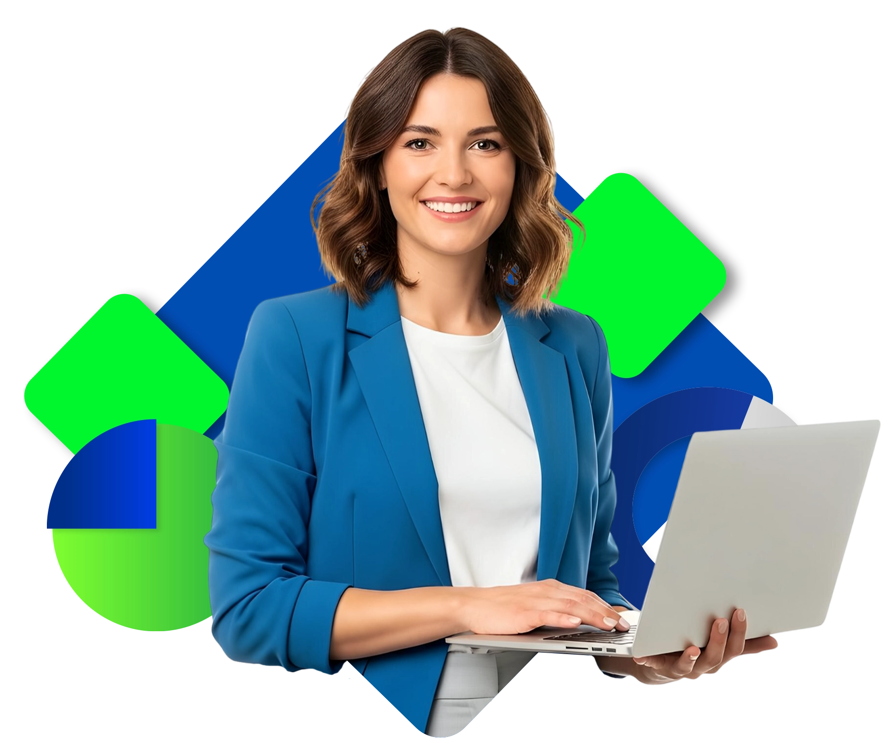 Plano de Desenvolvimento Individual (PDI)